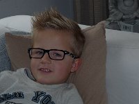 2014-11-16 03 Sem&#39;s verjaardag